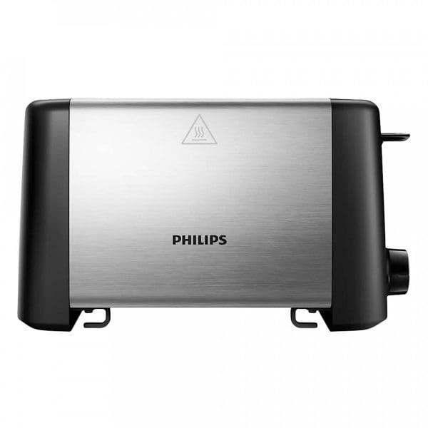 Lò Nướng Sandwich Philips HD4825 (800W) 1